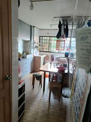 Blk 510 Hillgrove Gardens (Bukit Batok), HDB 4 Rooms #560359331